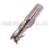 Фреза концевая твердосплавная монолитная Ф 5 z=4 35/12 (TQ)-foto2