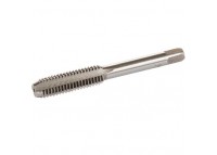 Метчик дюймовый UNC 1/4''-20 нитей HSS (TQ)-foto2