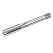 Метчик дюймовый UNEF 5/8''-24 нити HSS (TQ)