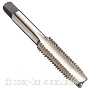 Метчик дюймовый UNC №6-32 нити HSS (TQ)