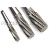 Розгортка конічна 1:10 к/х Ф 18 КМ2 HSS 150/50 (TQ)-foto3