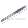 Розгортка конічна 1:10 к/х Ф 18 КМ2 HSS 150/50 (TQ)-foto2
