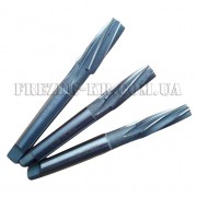 Развертка коническая 1:10 к/х Ф 30 КМ4 HSS 205/60 (TQ)