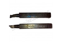 Резец расточной для глухих отверстий 12х12х100 Т15К6 (ЧИЗ)